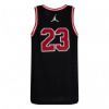 Picture of Kids Jordan 23 Jersey