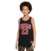 Picture of Kids Jordan 23 Jersey