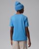 Picture of Kids Jordan Jumpman Air T-Shirt