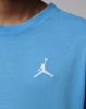 Picture of Kids Jordan Jumpman Air T-Shirt