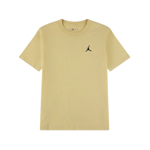 Picture of Kids Jordan Jumpman Air T-Shirt