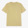Picture of Kids Jordan Jumpman Air T-Shirt