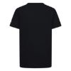 Picture of Boys Jordan Embroidered Logo T-Shirt