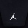 Picture of Boys Jordan Embroidered Logo T-Shirt
