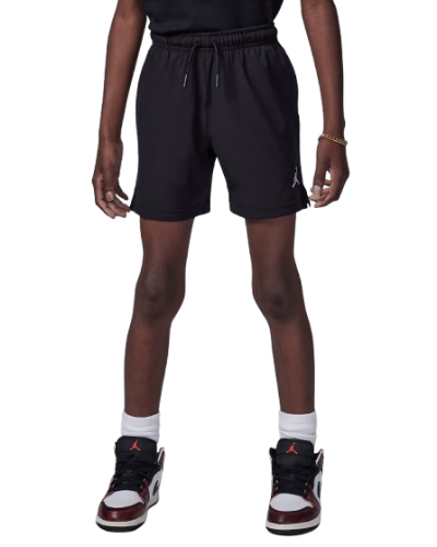 Picture of Boys Jordan Jumpman Woven Play Shorts