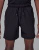 Picture of Boys Jordan Jumpman Woven Play Shorts