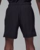 Picture of Boys Jordan Jumpman Woven Play Shorts