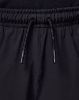 Picture of Boys Jordan Jumpman Woven Play Shorts