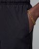 Picture of Boys Jordan Jumpman Woven Play Shorts