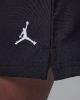 Picture of Boys Jordan Jumpman Woven Play Shorts