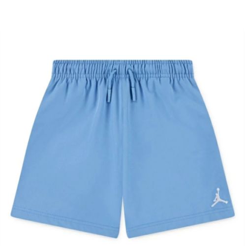 Picture of Boys Jordan Jumpman Woven Play Shorts
