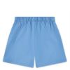 Picture of Boys Jordan Jumpman Woven Play Shorts