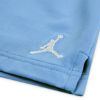 Picture of Boys Jordan Jumpman Woven Play Shorts