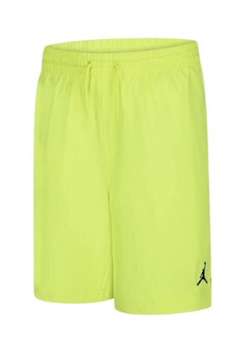 Picture of Boys Jordan Jumpman Woven Play Shorts
