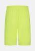 Picture of Boys Jordan Jumpman Woven Play Shorts