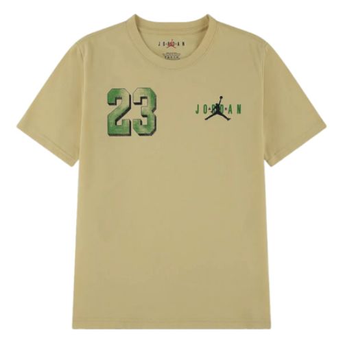 Picture of Boys Jordan Brooklyn Varsity T-Shirt