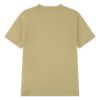 Picture of Boys Jordan Brooklyn Varsity T-Shirt
