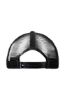 Picture of Kids Jordan Metal Jumpman Trucker Cap
