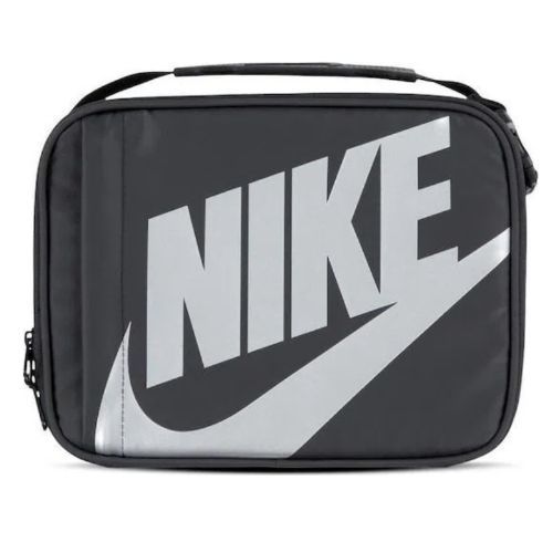 Picture of Kids Futura Coated Fuel Pack Bag