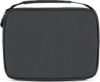 Picture of Kids Futura Coated Fuel Pack Bag