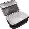 Picture of Kids Futura Coated Fuel Pack Bag