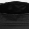 Picture of Kids Jordan Air Pencil Case