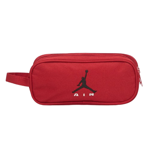 Picture of Kids Jordan Air Pencil Case