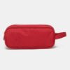 Picture of Kids Jordan Air Pencil Case