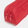 Picture of Kids Jordan Air Pencil Case