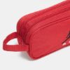 Picture of Kids Jordan Air Pencil Case