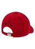 Picture of Kids Jordan Structured Strapback Cap