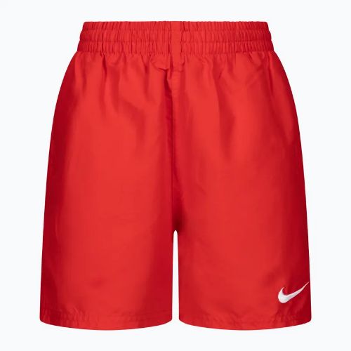 Picture of Boys 4 Volley Shorts