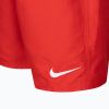 Picture of Boys 4 Volley Shorts