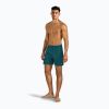 Picture of 5 Volley Shorts