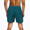 Picture of 5 Volley Shorts