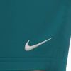 Picture of 5 Volley Shorts