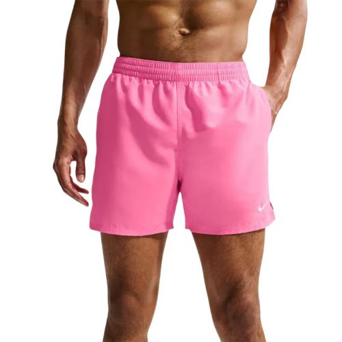 Picture of 5 Volley Shorts