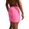 Picture of 5 Volley Shorts