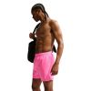 Picture of 5 Volley Shorts