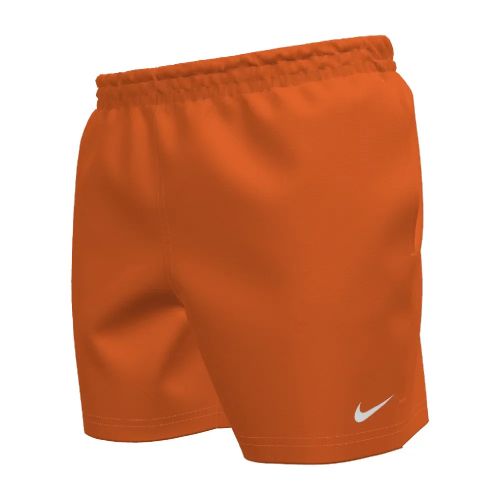 Picture of 5 Volley Shorts