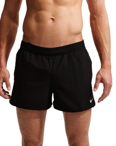 Picture of 3 Volley Shorts