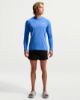 Picture of 3 Volley Shorts