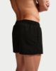 Picture of 3 Volley Shorts