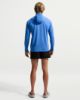 Picture of 3 Volley Shorts