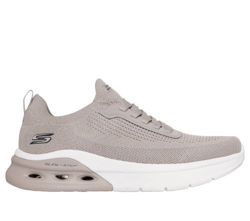 Picture of Bobs Arc Waves 2.0-Class Form