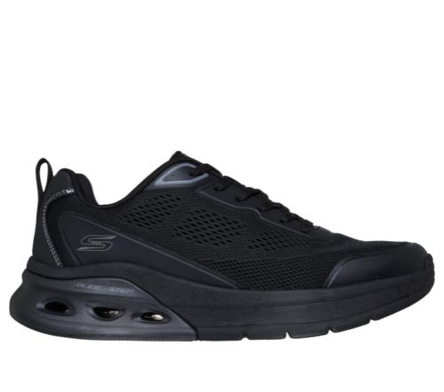Picture of BOBS Sport Arc Waves 2.0 - Class Rank