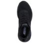 Picture of BOBS Sport Arc Waves 2.0 - Class Rank