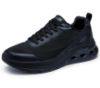 Picture of BOBS Sport Arc Waves 2.0 - Class Rank
