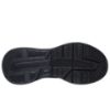 Picture of BOBS Sport Arc Waves 2.0 - Class Rank