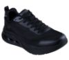 Picture of BOBS Sport Arc Waves 2.0 - Class Rank